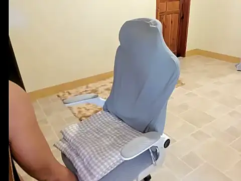 LustyNarra online show from March 14, 2026, 11:59 am