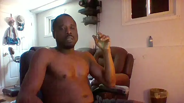 Dico420 online show from May 27, 2026, 3:09 pm