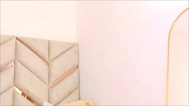 Snapshot of AlanaDoll chatting on September 24, 2025, 5:16 pm AlanaDoll online show from September 24, 2025, 5:16 pm