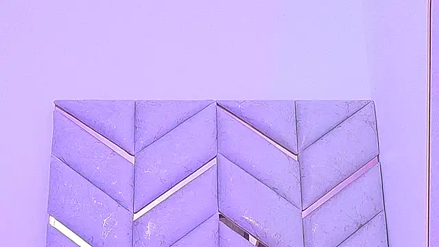 Snapshot of AlanaDoll chatting on November 12, 2025, 5:57 pm AlanaDoll online show from November 12, 2025, 5:57 pm