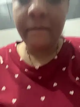 Fantacy69 online show from December 16, 2025, 4:50 am