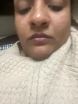 Snapshot of Fantacy69 chatting on December 17, 2025, 1:28 pm Fantacy69 online show from December 17, 2025, 1:28 pm