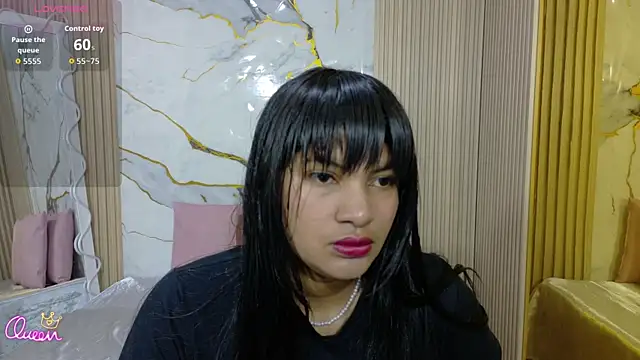 Snapshot of Lexy_tay chatting on June 1, 2026, 11:56 am Lexy tay online show from June 1, 2026, 11:56 am