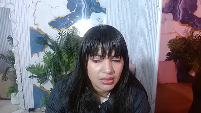 Lexy tay online show from June 24, 2026, 12:04 pm