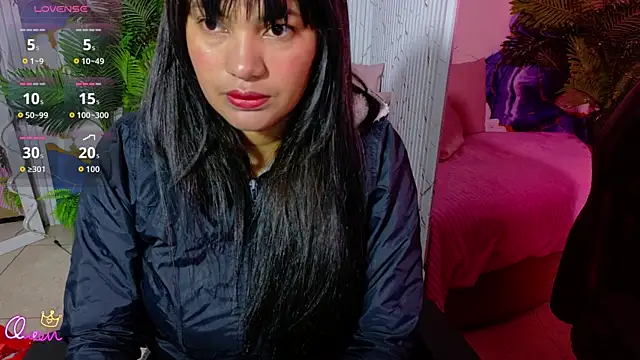 Lexy tay online show from July 17, 2026, 11:39 am