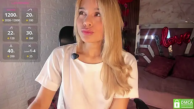 hot cupid01 online show from February 27, 2026, 10:48 am