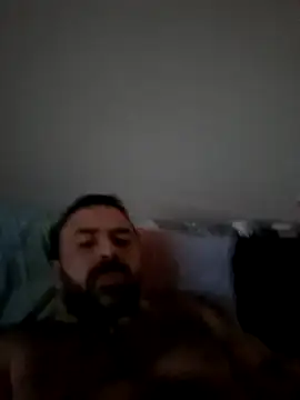 Snapshot of NegativeCleat4 chatting on June 26, 2026, 6:51 am NegativeCleat4 online show from June 26, 2026, 6:51 am