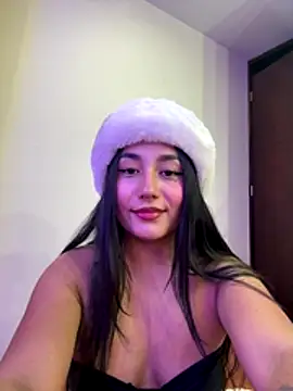 saranghae  online show from December 18, 2025, 1:55 am