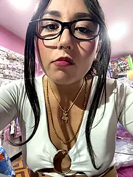 saranghae  online show from January 9, 2026, 11:39 pm