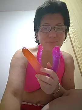 Vera Elle online show from July 23, 2026, 11:46 pm