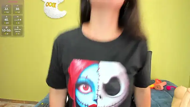 loreen grey online show from October 4, 2025, 6:06 pm