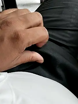 Snapshot of hunk28_6 chatting on October 6, 2025, 8:12 am hunk28 6 online show from October 6, 2025, 8:12 am