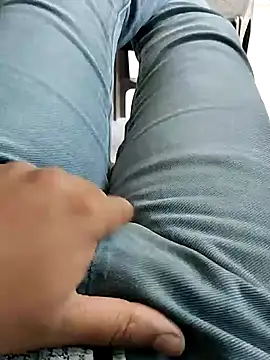 Snapshot of hunk28_6 chatting on October 25, 2025, 6:43 am hunk28 6 online show from October 25, 2025, 6:43 am