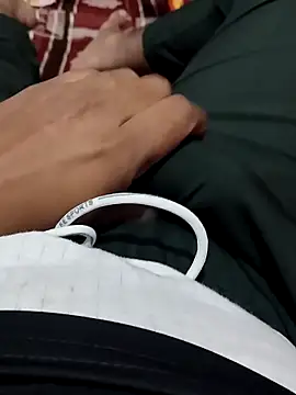 Snapshot of hunk28_6 chatting on October 28, 2025, 6:43 pm hunk28 6 online show from October 28, 2025, 6:43 pm