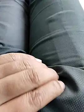 Snapshot of hunk28_6 chatting on November 1, 2025, 7:21 am hunk28 6 online show from November 1, 2025, 7:21 am