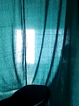 Snapshot of hunk28_6 chatting on November 13, 2025, 6:45 am hunk28 6 online show from November 13, 2025, 6:45 am