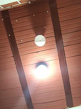 Rachellcooperrr online show from March 9, 2026, 9:02 am