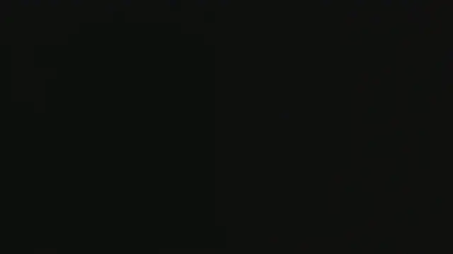 rubystrip online show from September 21, 2025, 7:26 pm