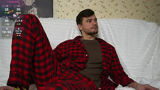 johnstoneisland online show from December 20, 2025, 9:16 am