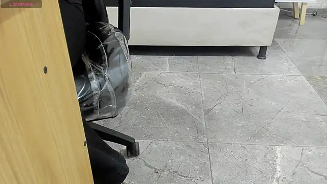 BLUE TAY1 online show from March 2, 2026, 12:01 pm