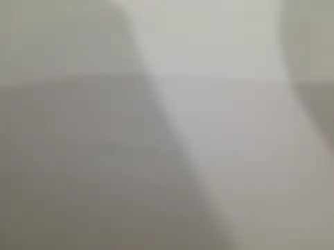 ratoncito 3 online show from November 6, 2025, 11:59 pm