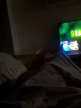 ratoncito 3 online show from December 21, 2025, 4:36 pm