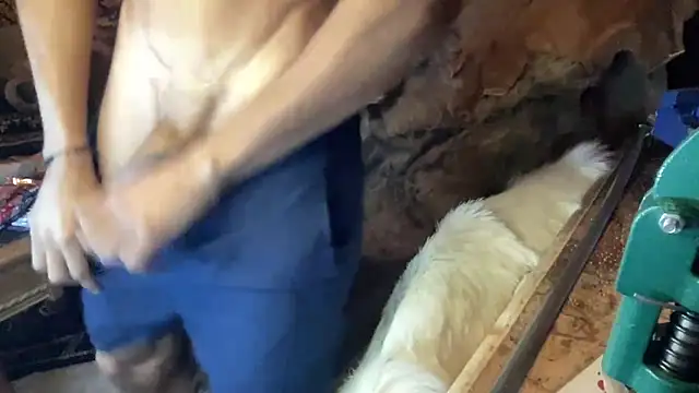 JUSTFORRICH online show from December 19, 2025, 12:39 am