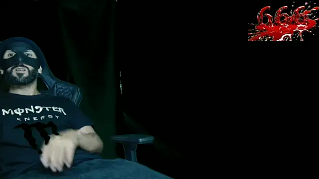 Snapshot of JUSTFORRICH chatting on March 25, 2026, 9:54 pm JUSTFORRICH online show from March 25, 2026, 9:54 pm