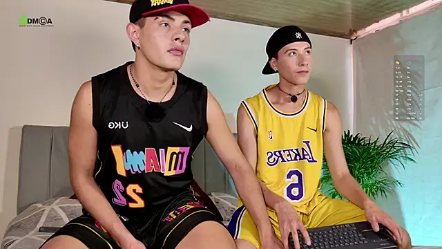 Snapshot of tivendann chatting on December 4, 2025, 1:53 pm tivendann online show from December 4, 2025, 1:53 pm