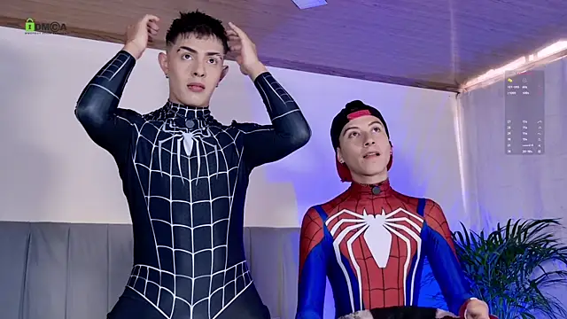 Snapshot of tivendann chatting on December 14, 2025, 6:56 pm tivendann online show from December 14, 2025, 6:56 pm