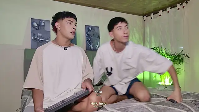 tivendann online show from March 17, 2026, 7:01 am