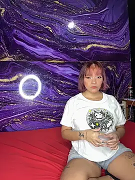 Snapshot of Brutal_FullUrgia69 chatting on June 11, 2026, 1:05 am Brutal FullUrgia69 online show from June 11, 2026, 1:05 am