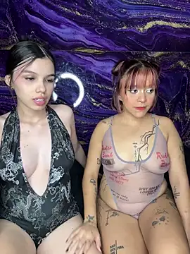 Snapshot of Brutal_FullUrgia69 chatting on June 22, 2026, 3:25 am Brutal FullUrgia69 online show from June 22, 2026, 3:25 am