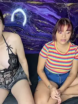 Snapshot of Brutal_FullUrgia69 chatting on June 30, 2026, 12:22 am Brutal FullUrgia69 online show from June 30, 2026, 12:22 am