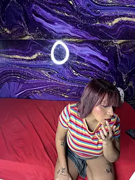 Snapshot of Brutal_FullUrgia69 chatting on July 14, 2026, 12:13 am Brutal FullUrgia69 online show from July 14, 2026, 12:13 am