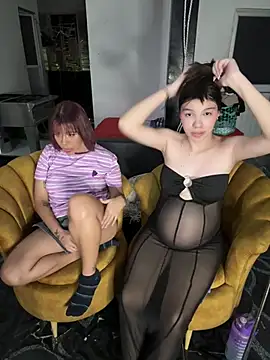 Snapshot of Brutal_FullUrgia69 chatting on July 31, 2026, 12:54 am Brutal FullUrgia69 online show from July 31, 2026, 12:54 am