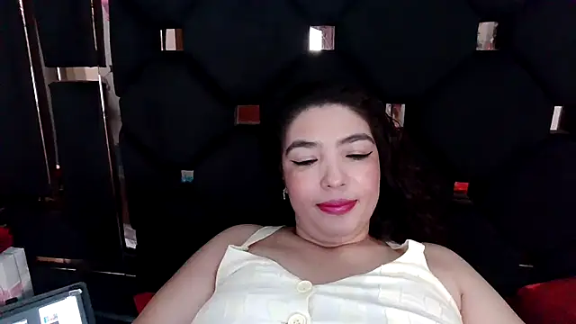 Snapshot of vegacristal88 chatting on September 23, 2025, 2:31 pm vegacristal88 online show from September 23, 2025, 2:31 pm