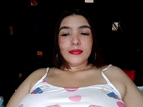 Snapshot of vegacristal88 chatting on May 23, 2026, 2:10 pm vegacristal88 online show from May 23, 2026, 2:10 pm