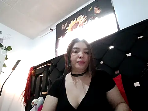 Snapshot of vegacristal88 chatting on May 28, 2026, 2:47 pm vegacristal88 online show from May 28, 2026, 2:47 pm