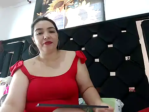 Snapshot of vegacristal88 chatting on June 19, 2026, 9:40 pm vegacristal88 online show from June 19, 2026, 9:40 pm
