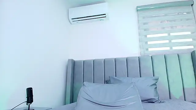 carol juicyy online show from March 7, 2026, 7:22 pm