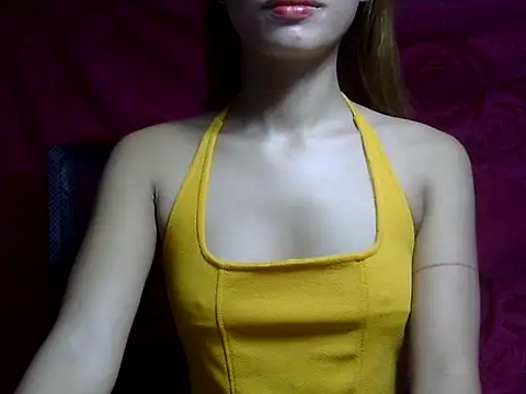 amazing wet asianx online show from March 13, 2026, 9:54 pm