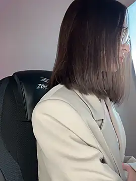 MartaBrent online show from March 13, 2026, 3:18 pm