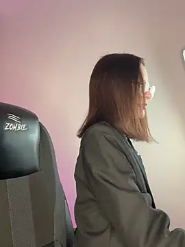 MartaBrent online show from March 15, 2026, 1:28 pm