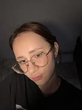 MartaBrent online show from June 6, 2026, 11:09 pm