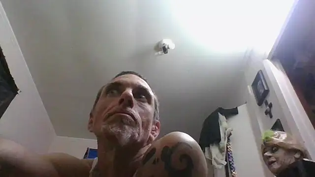 Snapshot of jarjar83 chatting on November 20, 2025, 9:53 am jarjar83 online show from November 20, 2025, 9:53 am