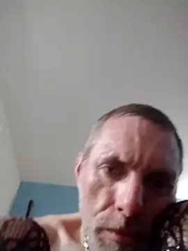 Snapshot of jarjar83 chatting on April 23, 2026, 12:29 pm jarjar83 online show from April 23, 2026, 12:29 pm