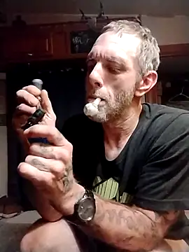 Snapshot of jarjar83 chatting on May 8, 2026, 10:42 am jarjar83 online show from May 8, 2026, 10:42 am