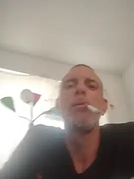 Snapshot of jarjar83 chatting on June 13, 2026, 1:20 pm jarjar83 online show from June 13, 2026, 1:20 pm