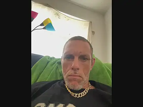 Snapshot of jarjar83 chatting on June 27, 2026, 8:25 pm jarjar83 online show from June 27, 2026, 8:25 pm